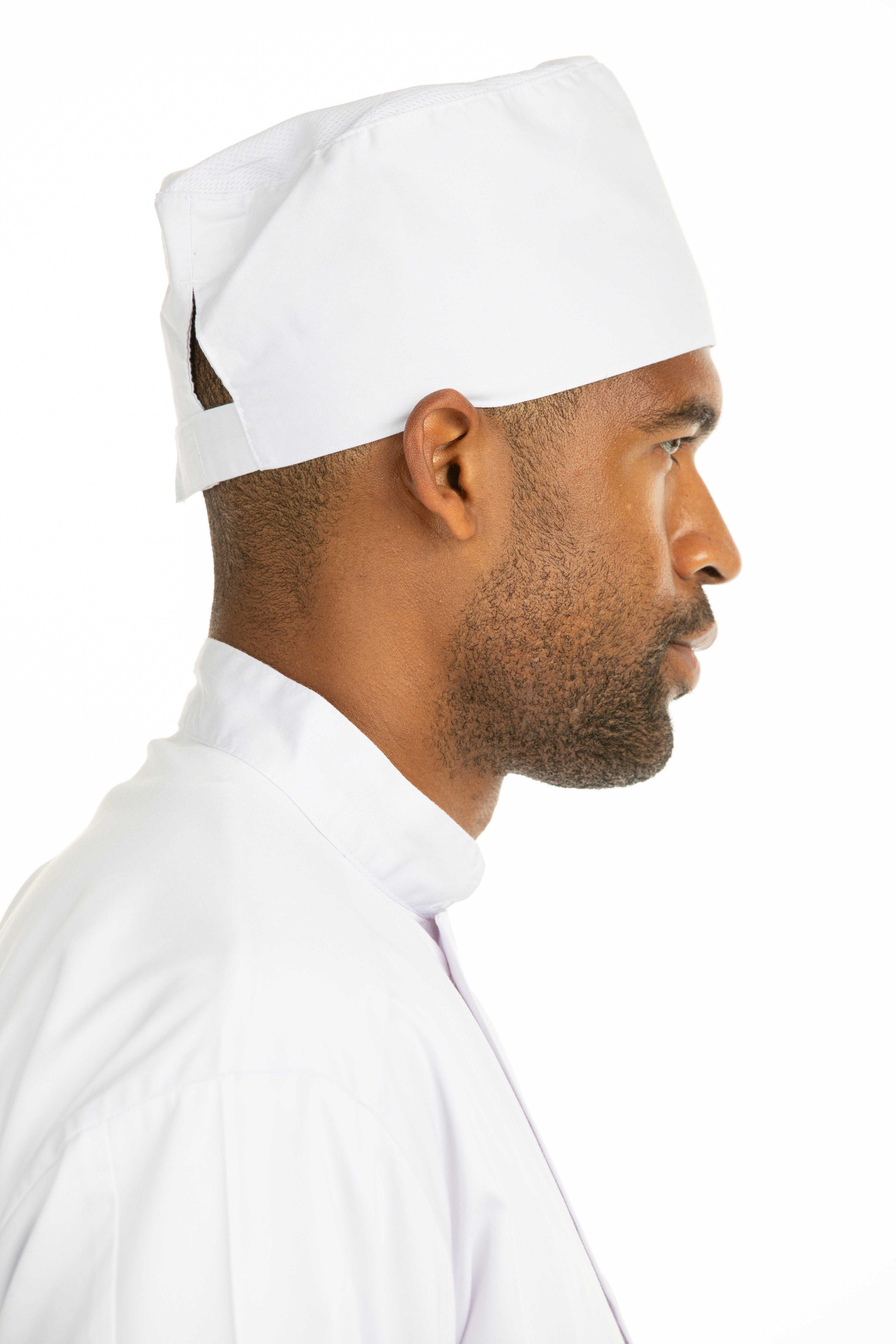 Product gallery 3217215
