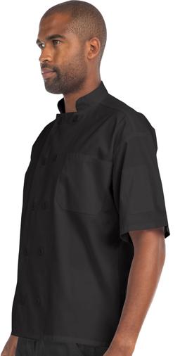 Product thumb gallery 3217248