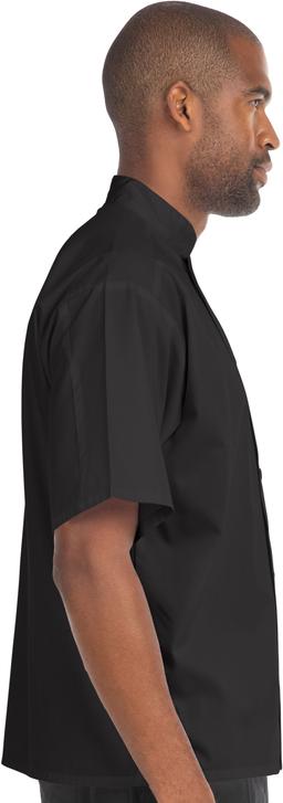 Product thumb gallery 3217251