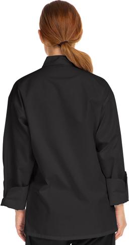 Product thumb gallery 3215649