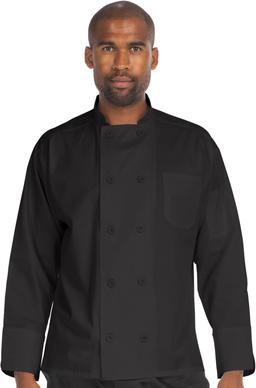 Product thumb gallery 3215634