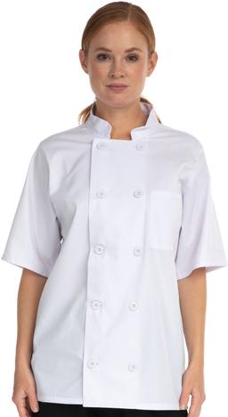 Product thumb gallery 3216420