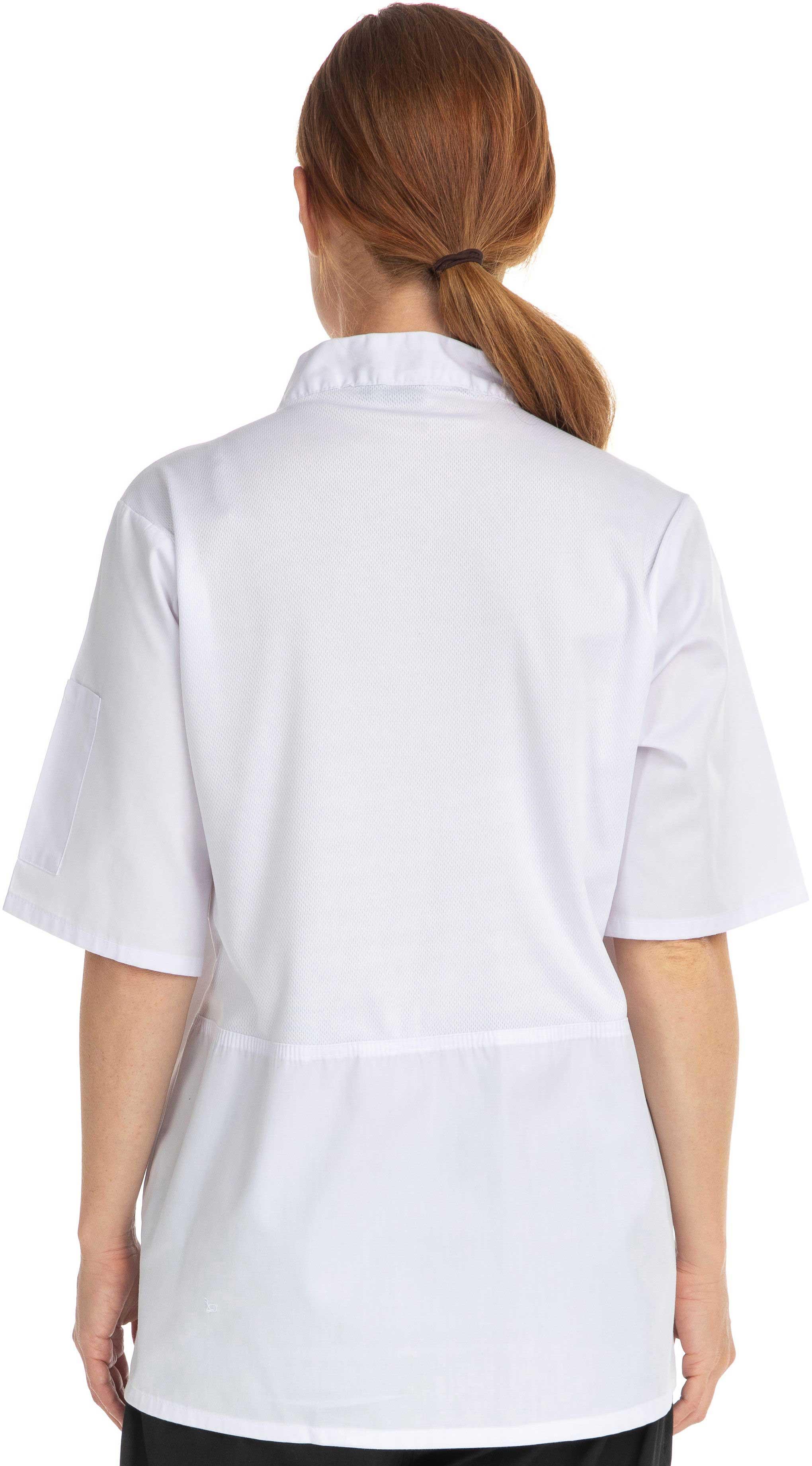 Product gallery 3216423