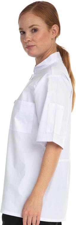 Product thumb gallery 3216426