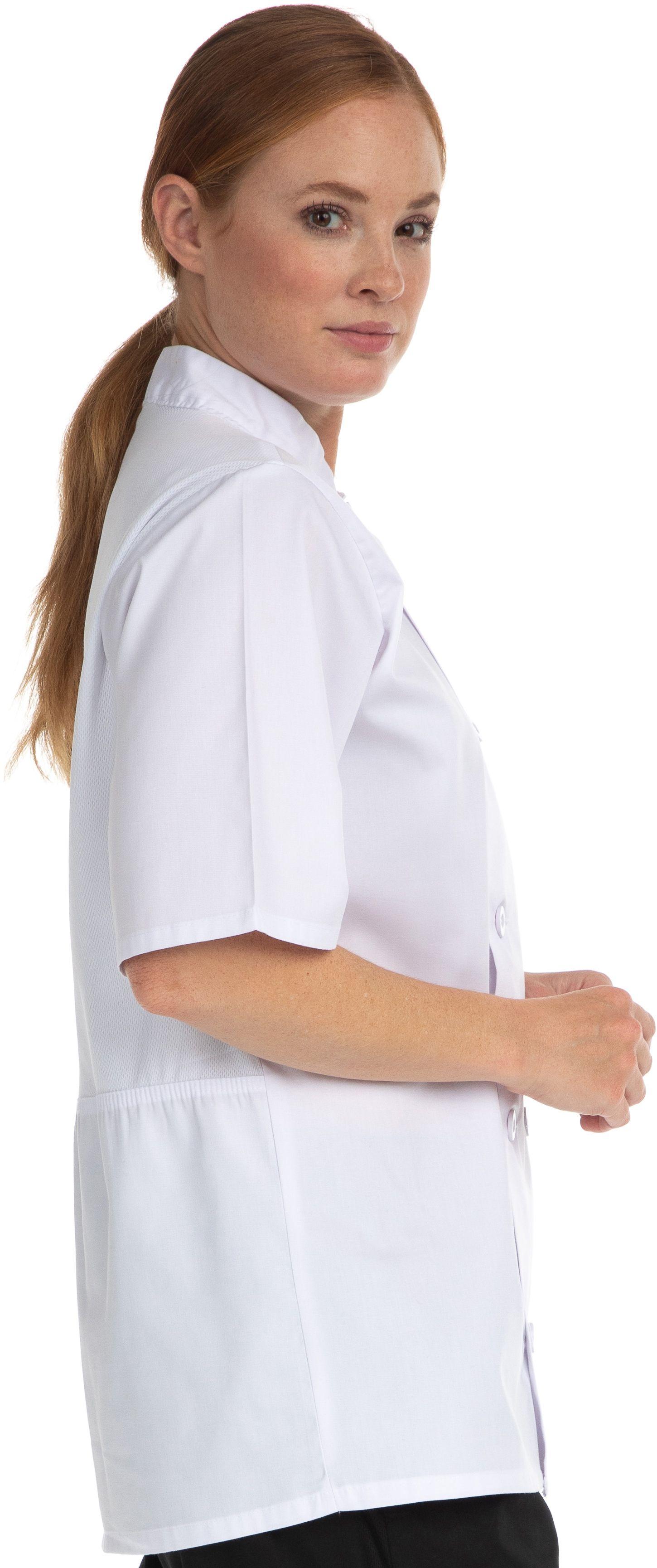 Product gallery 3216429