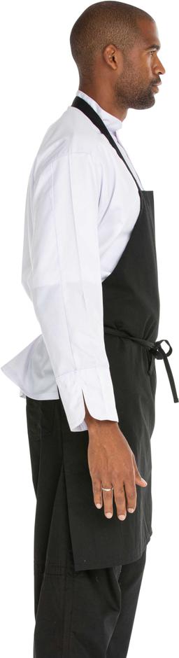 Product thumb gallery 3217527