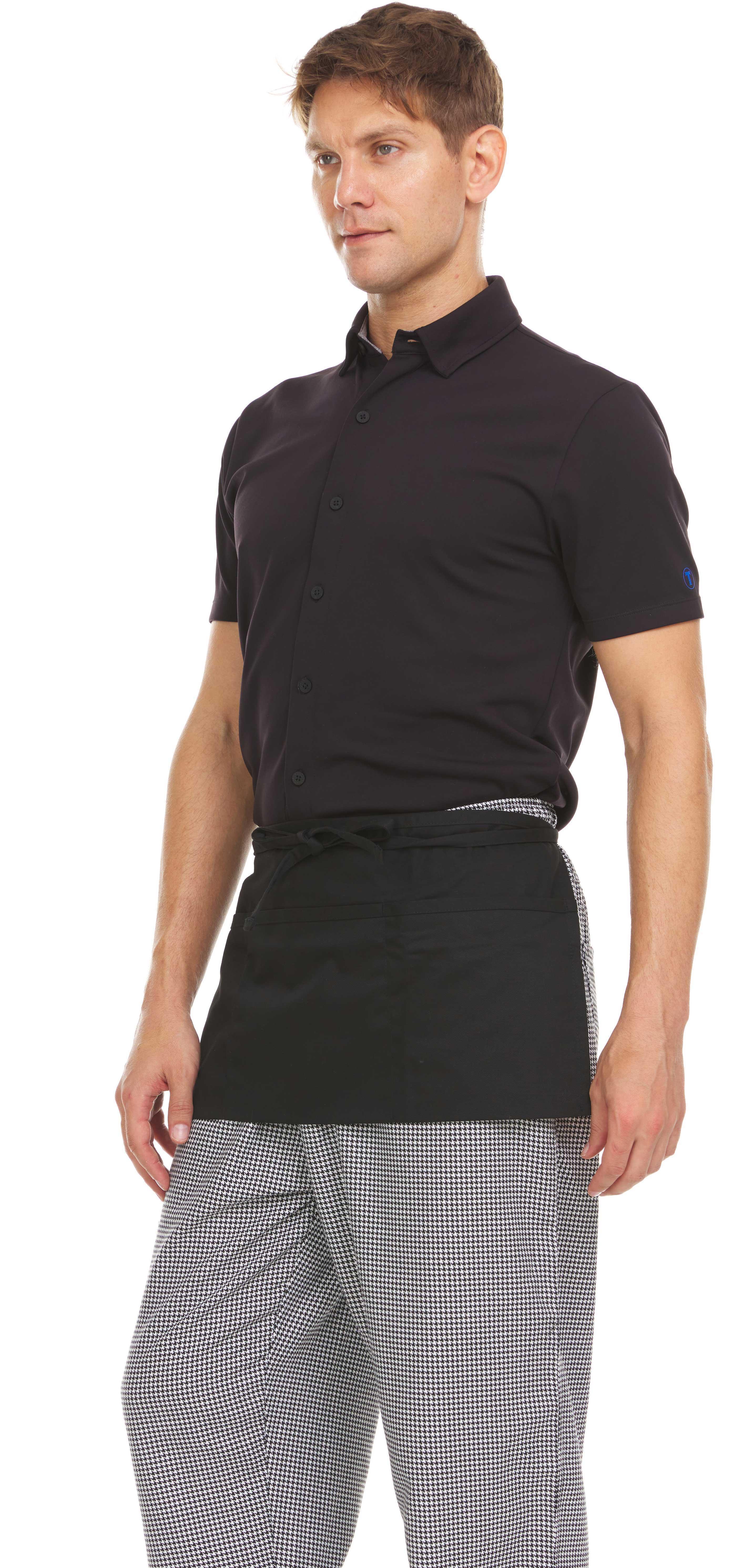 Product gallery 3216477