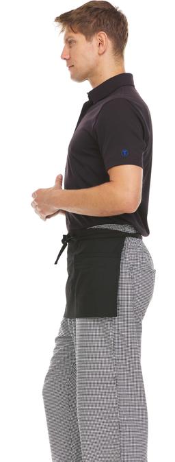 Product thumb gallery 3216480