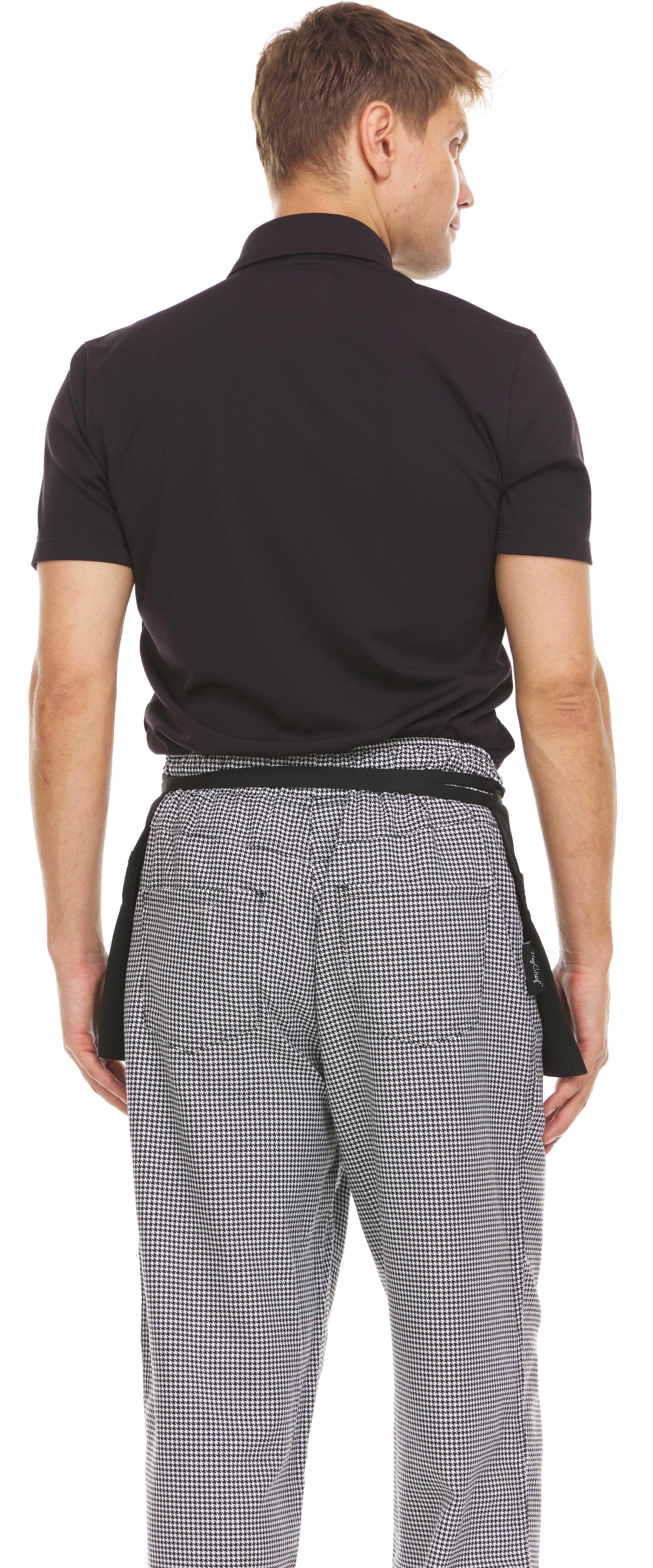 Product gallery 3216483