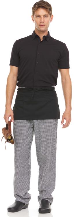 Product thumb gallery 3216486