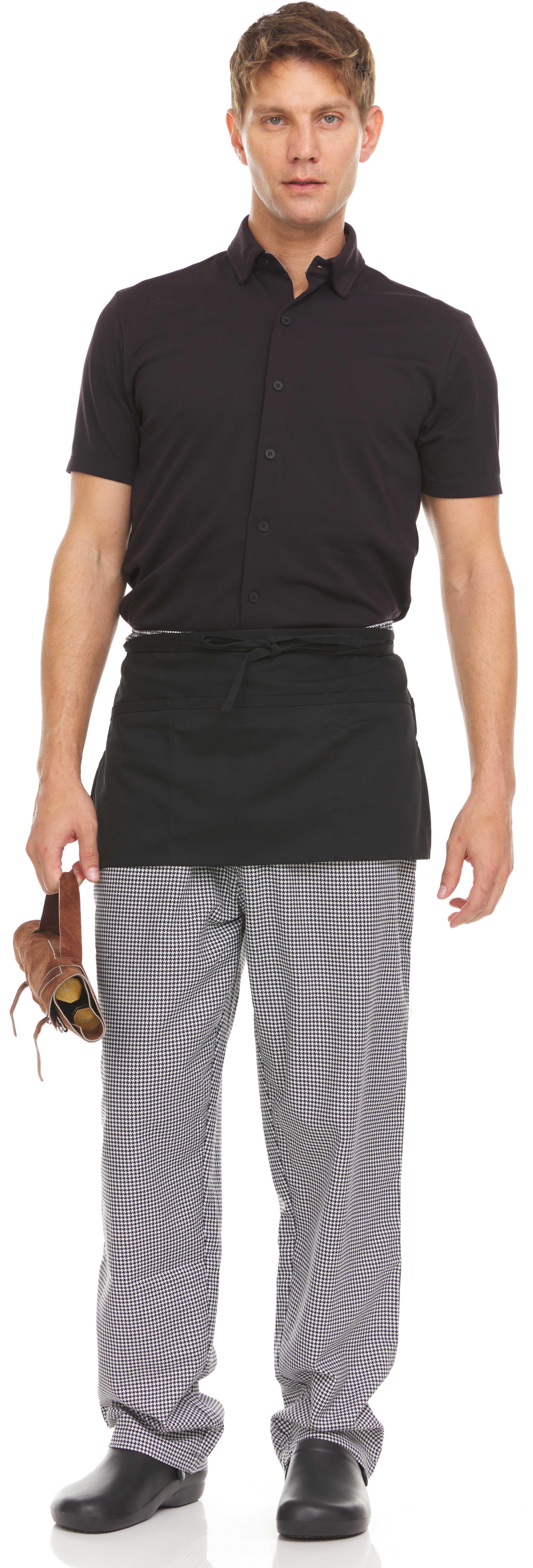 Product gallery 3216486