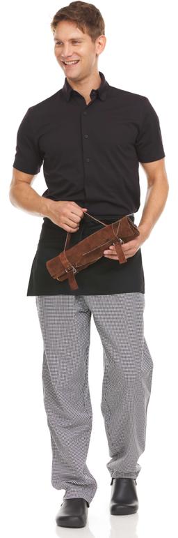 Product thumb gallery 3216489