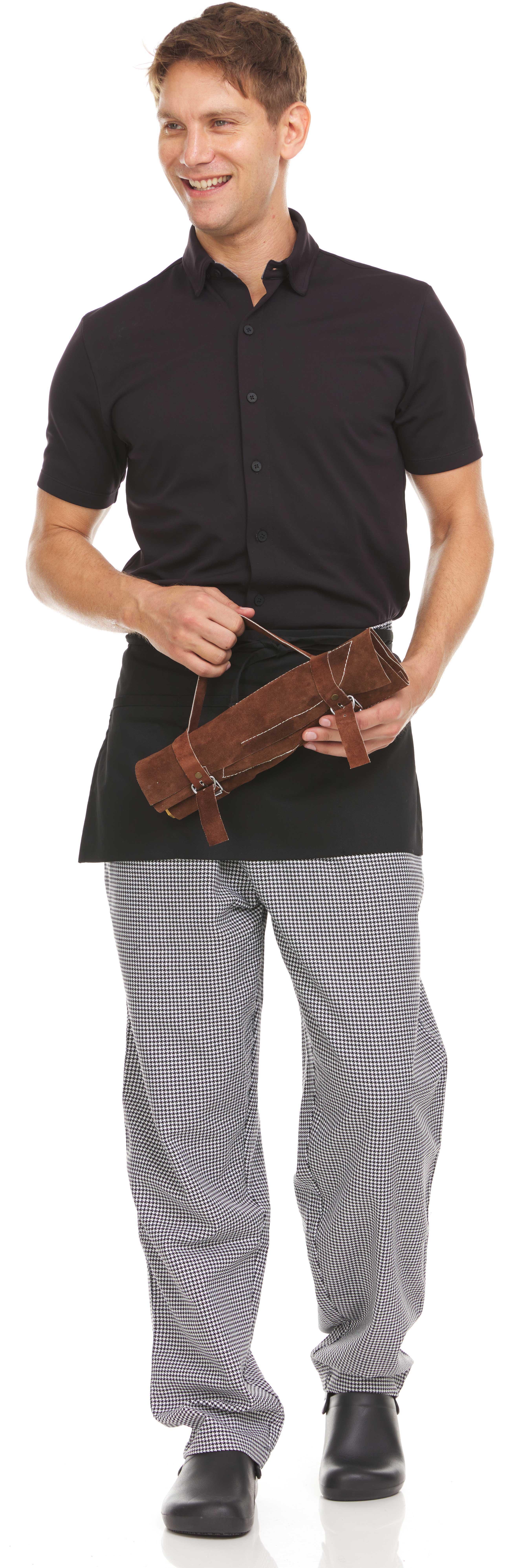 Product gallery 3216489