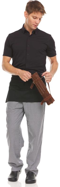 Product thumb gallery 3216492