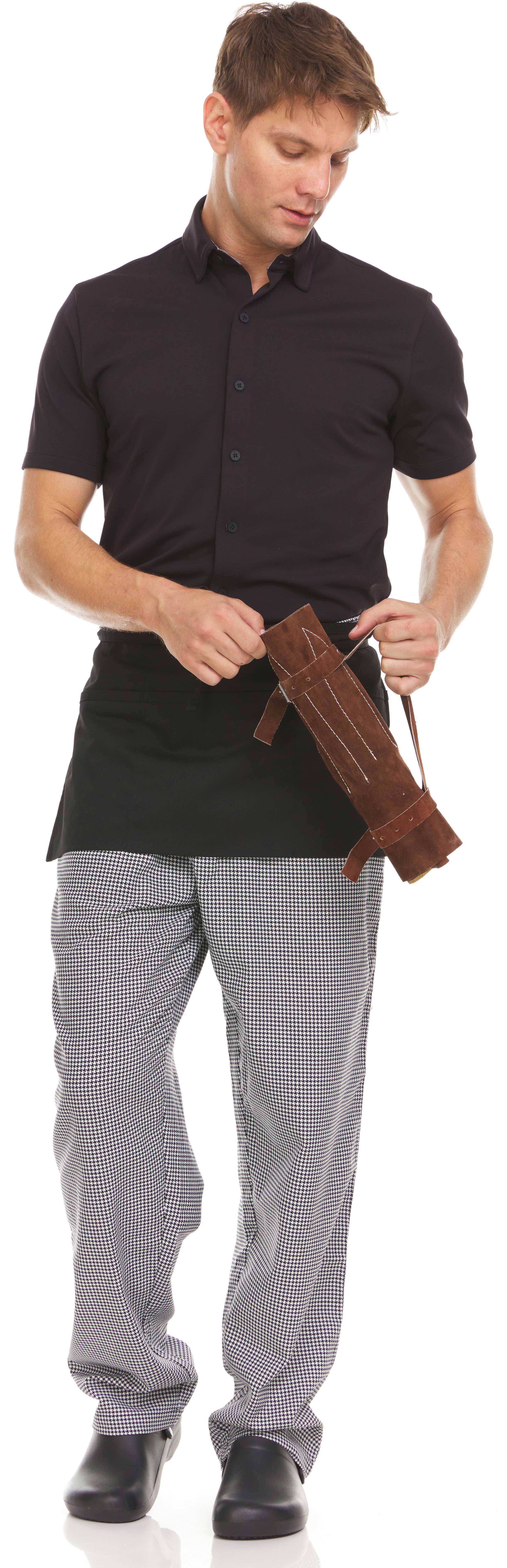 Product gallery 3216492