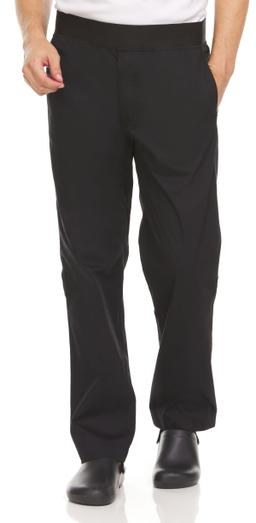 Product thumb gallery 3216582