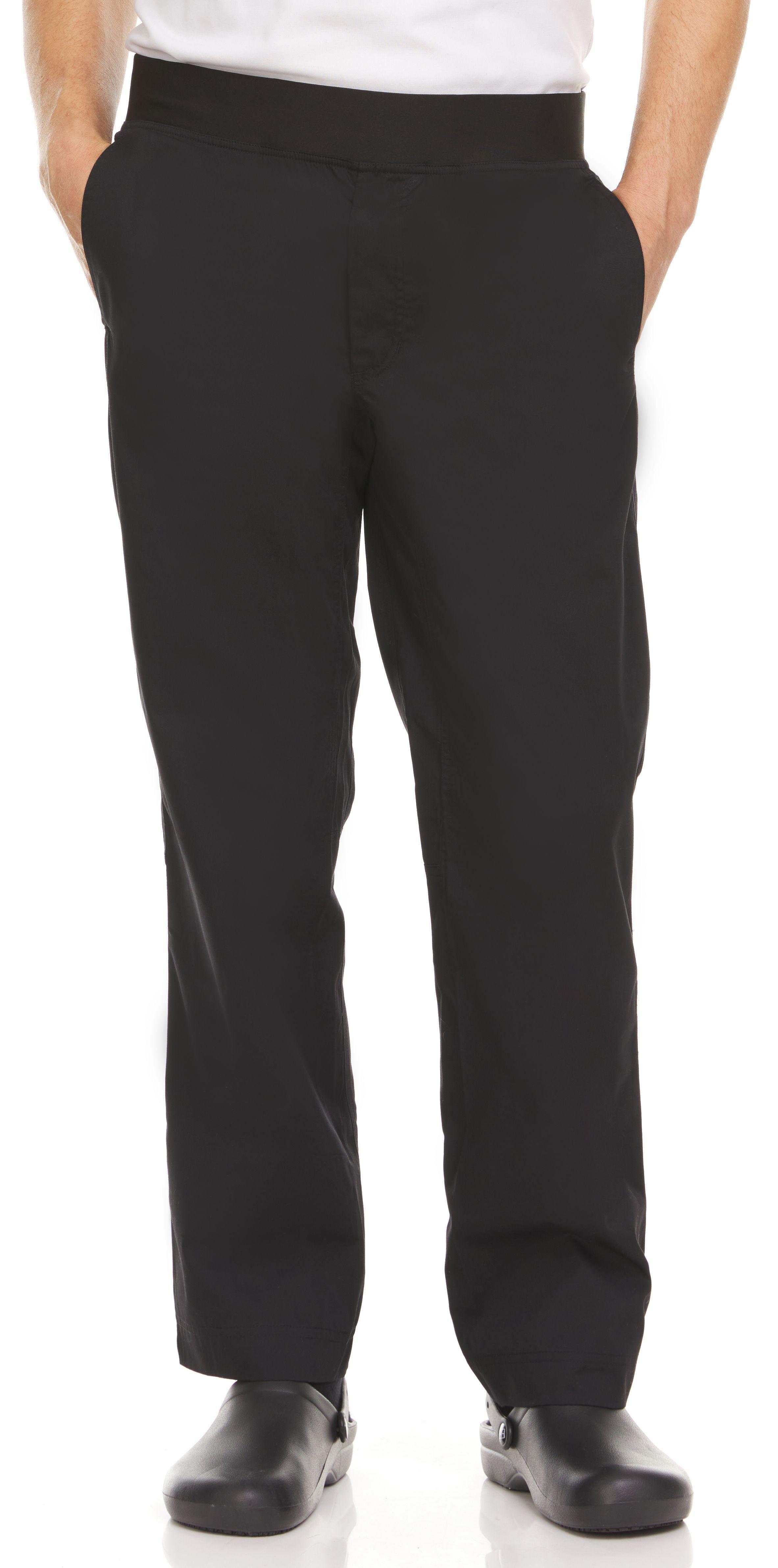 Product gallery 3216585