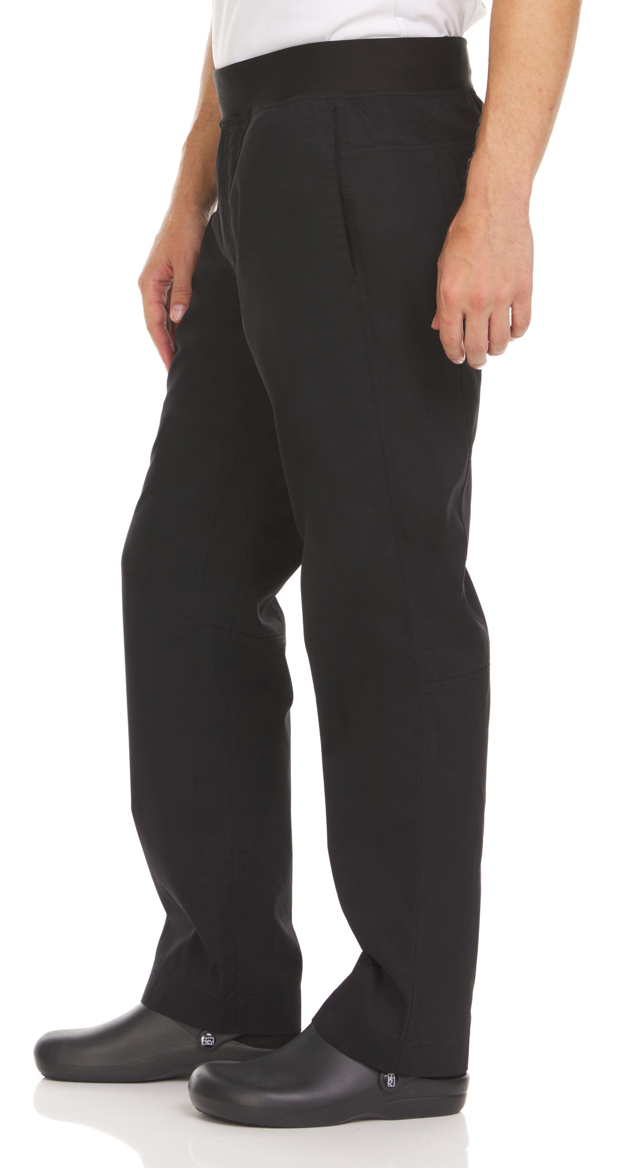 Product gallery 3216591
