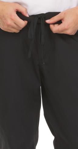 Product thumb gallery 3216597