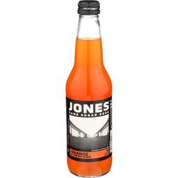 Product thumb gallery 769597370