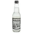 Jones Cream Soda, 12 Fluid Ounce -- 12 per case