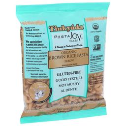 Product thumb gallery 3103509