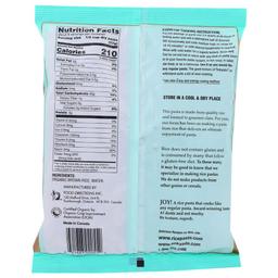 Product thumb gallery 3103515