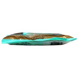 Product thumb gallery 3103518