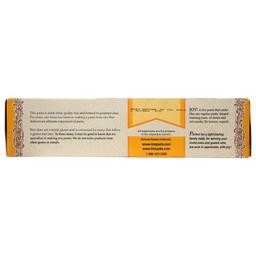 Product thumb gallery 3103542