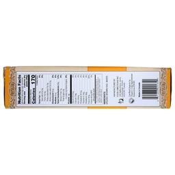 Product thumb gallery 3103548