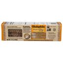 Tinkyada Organic Brown Rice Lasagne Pasta, 10 Ounce