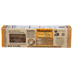 Product thumb gallery 3103530
