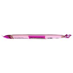 Product thumb gallery 3103575