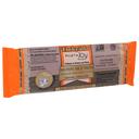 Tinkyada Brown Rice Spinach Spaghetti Pasta, 12 Ounce -- 12 per case