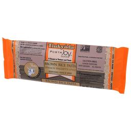 Product thumb gallery 3103584
