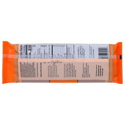 Product thumb gallery 3103587