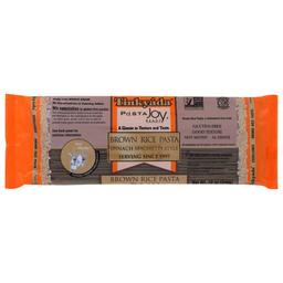 Product thumb gallery 3103593