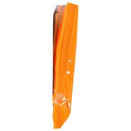 Product thumb gallery 3103596