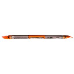 Product thumb gallery 3103599