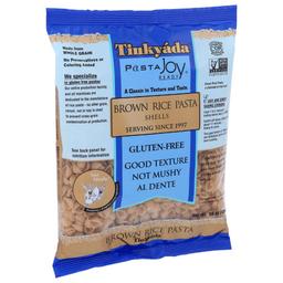 Product thumb gallery 4032027