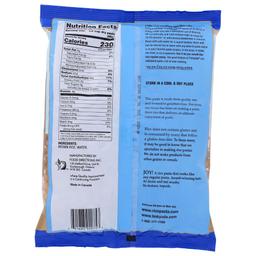 Product thumb gallery 4032033