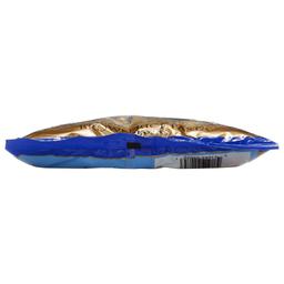 Product thumb gallery 4032036