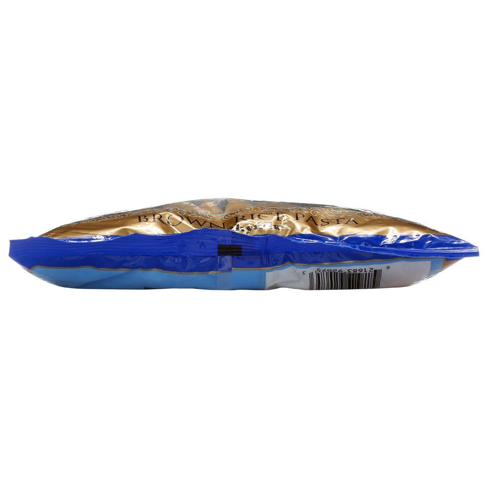 Product gallery 4032036