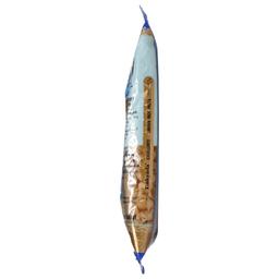 Product thumb gallery 4032045