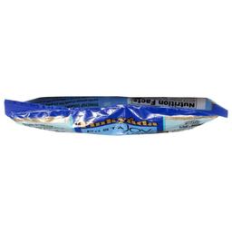 Product thumb gallery 4032048