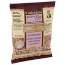 Tinkyada Brown Rice Penne Pasta, 16 Ounce -- 12 per case