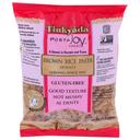 Tinkyada Brown Rice Spirals Pasta, 16 Ounce -- 12 per case