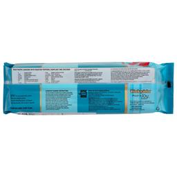 Product thumb gallery 3103683