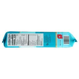 Product thumb gallery 3103692