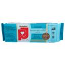 Tinkyada Brown Rice Lasagne Pasta, 10 Ounce -- 12 per case